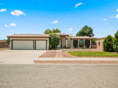 662 Jeanny Marie Ct