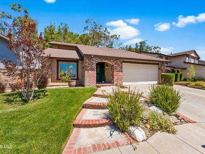 21929 Marjoram Ct