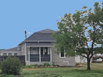 7103 Lamar Ave