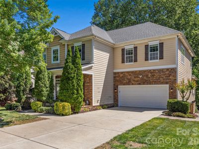 2201 Trading Ford Dr