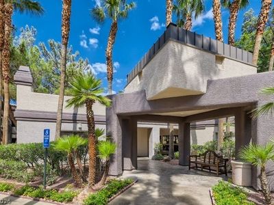5250 S Rainbow Blvd Unit 1176