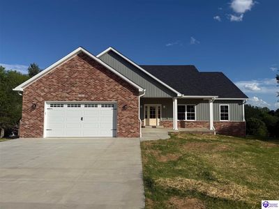 50 Trail Ridge Dr