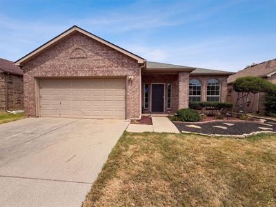12609 Black Cherry Ln