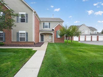 54851 Marissa Way #71