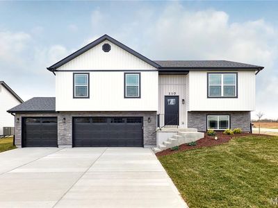 28537 Shallow Water Rd