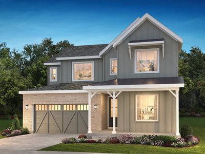 4077 Pemberly Plan, Gallery at The Canyons