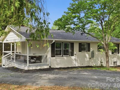 Property at 1335 Little Mountain Rd, Columbus, NC