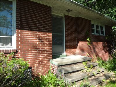 Property at 908 Youngstown Ridge Rd, Latrobe, PA