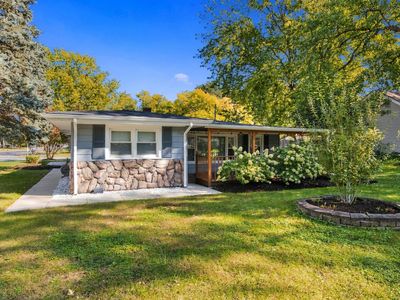 651 Westgate Dr