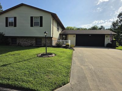 26 Islander Dr