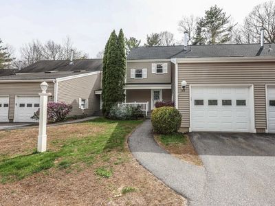 38 Winterwood Drive