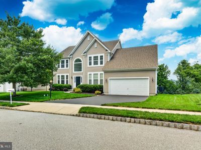 3212 Tyning Ln