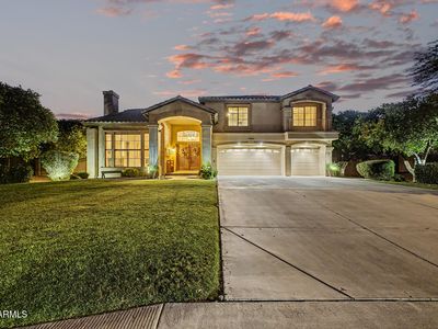 1102 N NASSAU --