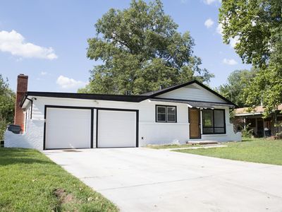 4408 W Memory Ln