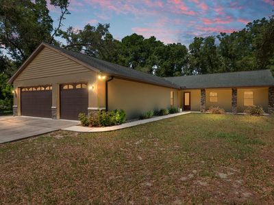 5190 NW 90th Ave