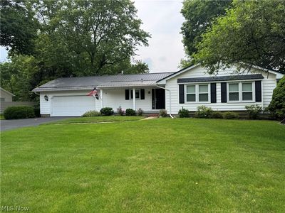 1118 Wilson Ct