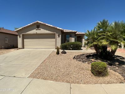 19320 N 110TH Lane