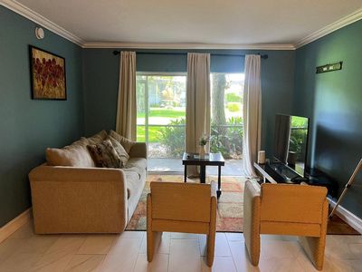 3119 Oakland Shores Drive #C103