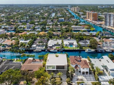 13190 Biscayne Bay Ter