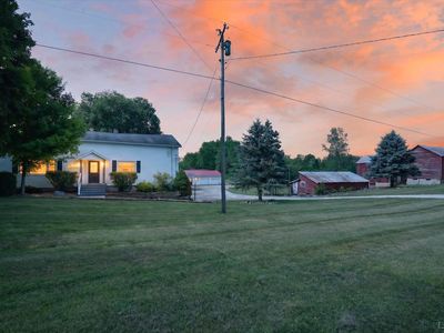 12931 Beecher Rd