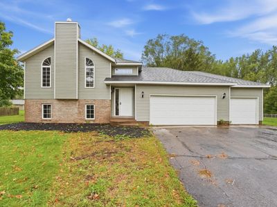 2623 Serenity Dr