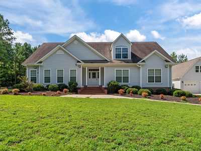 515 Governors Creek Ln