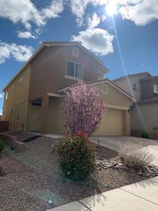 8804 Zephyr Pl NW