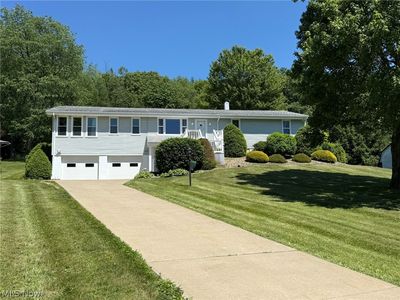 4223 Blacksnake Hill Rd NE