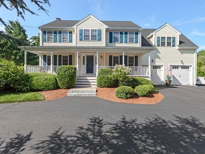 11 Draper Ave