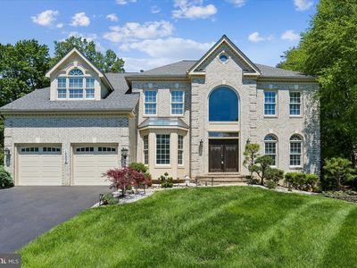 14004 Red Ash Way