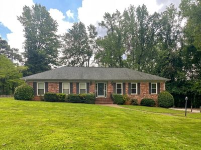 174 New Market Rd