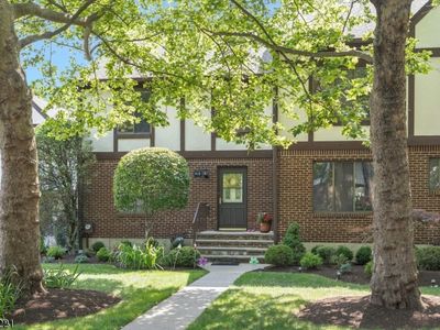 Property at 518 Piermont Ave, River Vale, NJ