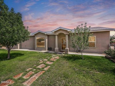 4062 Cherry Cider Ln