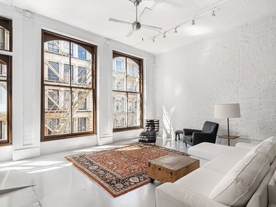458 Broome St APT 3
