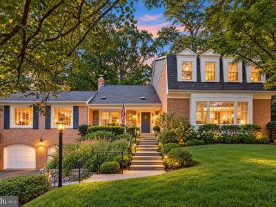 6409 Fallen Oak Ct