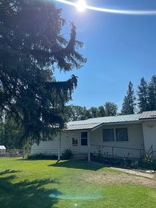 41 Norman Ave