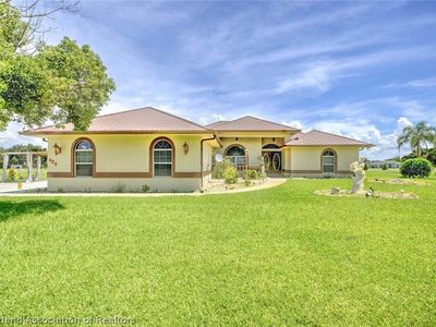 517 San Marco Dr
