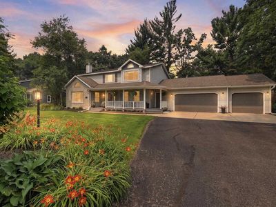 2441 SHADOWVIEW CIRCLE