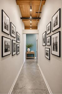 712 Broadway Blvd #406