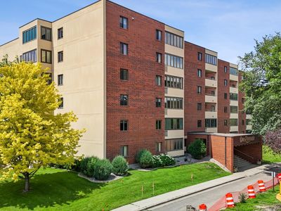 105 3rd St N APT 506