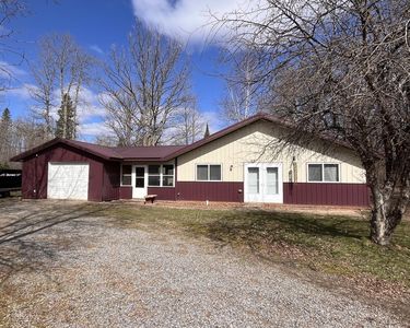 30292 478th Ln