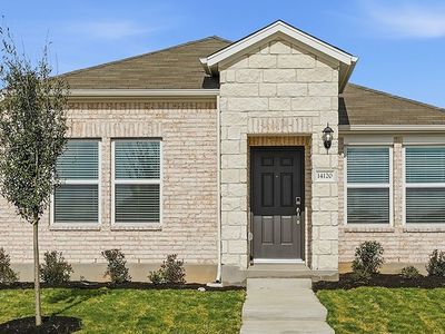 Capercaillie Plan, Longview 40s - Alley