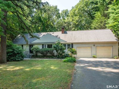 240 Haynes Road