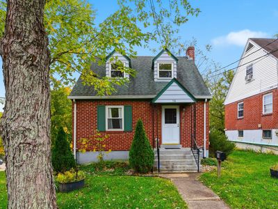 Property at 16 Sky View Ter, Newport, KY