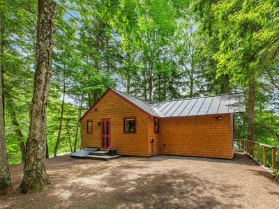 26 River Road