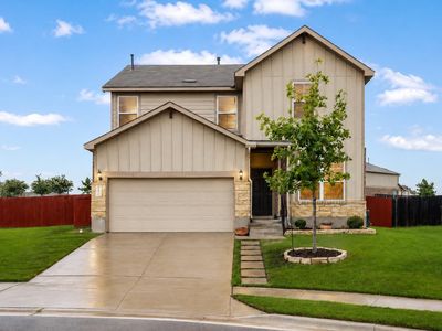 129 Purple Heart Dr