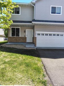 Property at 1283 County Road D Cir E #B, Maplewood, MN