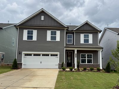 148 Yuma Ln Lot 193