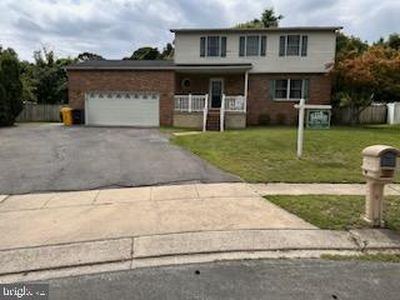 7916 Red Globe Ct