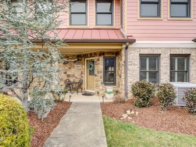 266 Westshore Point #6-C